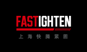 電動擋煙垂壁一般用在哪些區域？